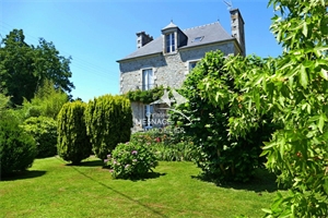 maison en pierres à la vente -   22490  PLOUER SUR RANCE, surface 110 m2 vente maison en pierres - UBI467192798